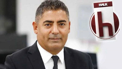 İBB soruşturmasında 'Halk TV' ayrıntısı: Cafer Mahiroğlu'nun da adı geçiyor!