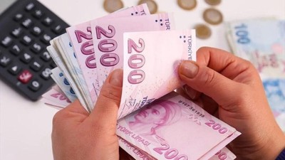 Bankada en çok parası olan şehirler hangileri?