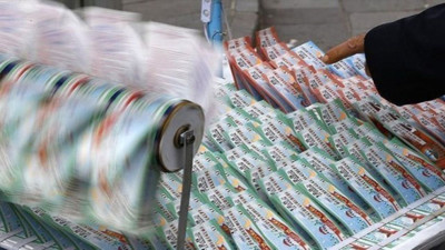 Büyük ikramiyeyi satan bayi konuştu: Daha önce de kazandırmış