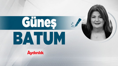 Üşümesin hiçbir çocuk