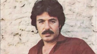 Ferdi Tayfur hayatını kaybetti