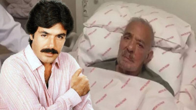 Ferdi Tayfur neden öldü? Ferdi Tayfur kimdir? Ferdi Tayfur kaç evlilik yaptı, kaç çocuğu var? Ferdi Tayfur şarkıları neler?