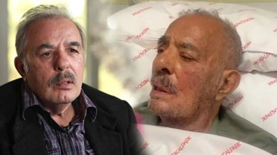 Ferdi Tayfur neden öldü? Tedavi gördüğü hastaneden açıklama geldi...