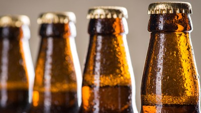 Bira fiyatlarına dev zam! Efes malt fiyatları ne kadar? İşte zamlı Efes bira ürünleri listesi 2025