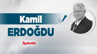 40 yaşında basketbol kralı