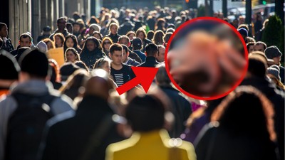 Bilim insanı açıkladı: İnsanlar yok olursa, Dünya'ya hangi canlı hükmedecek?