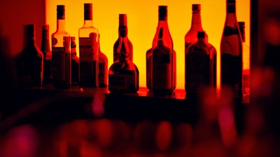Alkollü içeceklere zam geldi! Chivas ne kadar oldu 2025? Alkol zammı fiyat listesi