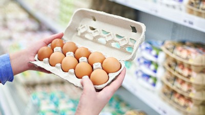 Tarım Kredi Market'ten yeni indirimler geldi! 7 gün sürecek kampanyalı ürünleri yetişen kapacak! Tarım Kredi Market indirimli ürünlerin listesi