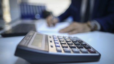 SGK'dan emekliye kötü haber! Binlerce emekli listeye alındı! e-Devletten kontrol edin!