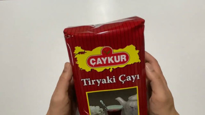 Tarım Kredi 2 günlük büyük kampanyayı duyurdu! Çılgın indirimler başladı! Tarım Kredi Market indirimli ürünlerin fiyat listesi