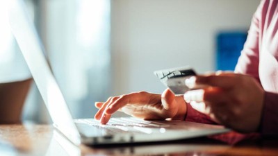 İnternet alışverişlerinde cayma hakkı kaldırılacak mı?