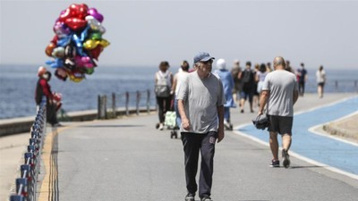 Emekliye kötü haber! SGK 'Emekliye müjde' diye duyurmuştu: İptal oldu