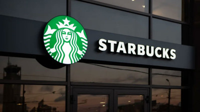 Starbucks'tan devrim gibi karar! Sona eriyor
