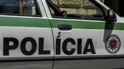 Okulda bıçaklı saldırı: 2 ölü
