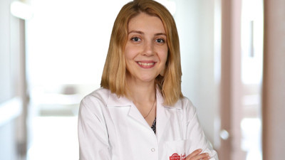 Yarıyıl tatili için ailelere öneriler