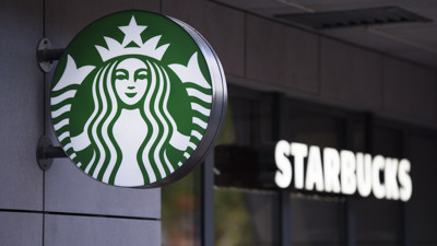 ABD'li kahve zinciri Starbucks küçülmeye gidiyor