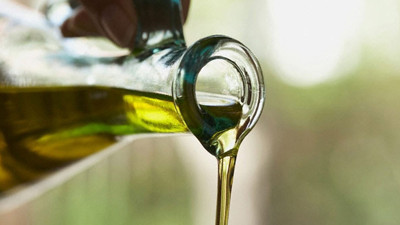Tariş'in zeytinyağı fiyatları belli oldu! Üreticiden tepki geldi