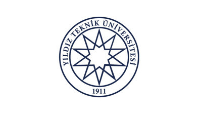 Yıldız Teknik Üniversitesi duyurdu! 4 personel alınacak