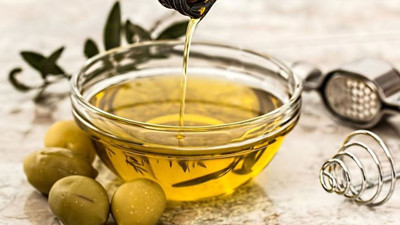 Zeytinyağı ve ayçiçek yağında indirim! İşte Migros indirimli ürünler listesi