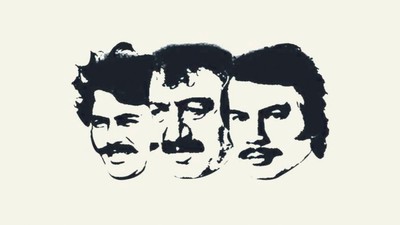 Arabesk kapitalizmin ideolojik aracıdır-2 Yoksulun acısı babaların hayatını parlattı