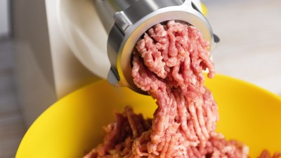 Dana kıymanın kilosu düştü! Tarım Kredide kıyma 1 hafta indirimli satılacak! 500 gram dana kıyma ne kadar? 1 kg kıyma fiyatı Kasap kaç para?