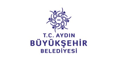 Aydın Büyükşehir Belediyesi 26 personel alacak!