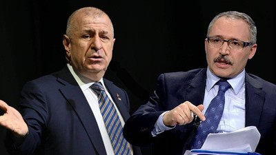 Sadece Özdağ yetmez diyerek çağrı yaptı! Abdülkadir Selvi'den 'Zafer Partisi' çıkışı: Dosya hazırlanmalı