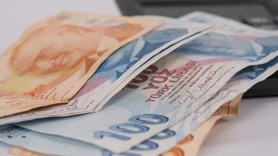 SSK ve BAĞ-KUR emeklileri dikkat! İş Bankası emekli promosyonu ne kadar oldu? İş Bankası promosyon artırdı mı?