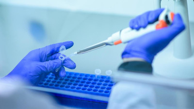 Uzmanlardan HPV uyarısı: Rahim ağzı kanserinin yüzde 99’u...