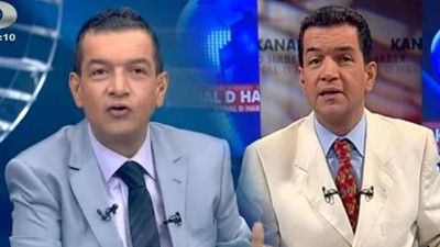 Deniz Arman hayatını kaybetti: Vefat etmeden önceki son isteği ortaya çıktı!