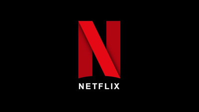 Gizli Netflix içeriklerini bu kodlarla açabilirsiniz! İşte 2025 Netflix kodları listesi...