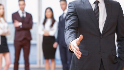 Çankırı Şabanözü SYDV personel alacak! KPSS'den 60 alanlar dikkat