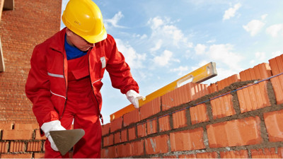 Kilimli Belediyesi personel alacak! İşte başvuru şartları...