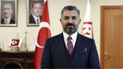 RTÜK haber bültenleri için harekete geçti: 'Yandık, bittik, mahvolduk haberciliğinin faydası yok'
