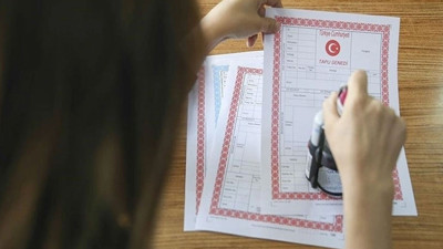 Tapu sahipleri dikkat! Bu şartı karşılamayanın mirası elden gidebilir