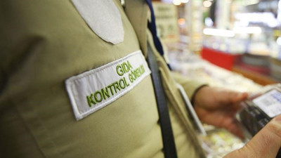 Zeytinyağı ve peynir yine listede! Hileli ürünler açıklandı! Tarım Bakanlığı ifşa listesi