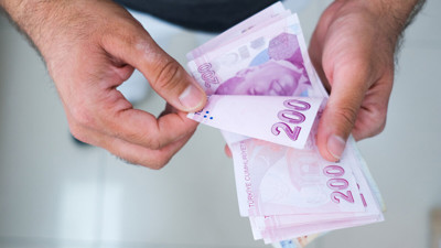 Bugün son gün! Ödemeyenlere ceza uygulanacak
