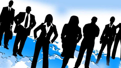 Ezine Belediyesi bünyesine personel alınacak! Başvurular başladı