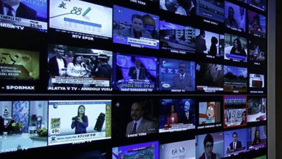 Halk sağlığını tehdit eden yayına RTÜK'ten yaptırım: O televizyon kanalının lisansı iptal edildi