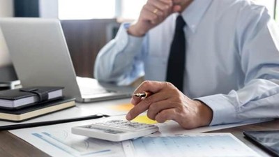 Öbektaşı Belediyesi personel alacak! KPSS şartı yok
