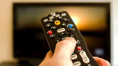 Show TV'nin iddialı yapımı final yapıyor! İzleyiciler şoke oldu
