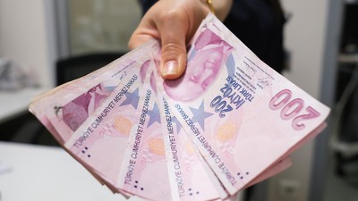 Faizsiz kredi veriliyor! Bakan duyurdu: Talep arttı! 0 faizli krediyi kimler alabilir?