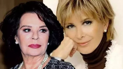 Filiz Akın'ın sağlık durumunda yeni gelişme! Hülya Koçyiğit açıkladı