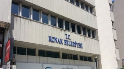 Konak Belediyesi personel alacak! İşte başvuru şartları...