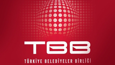 Türkiye Belediyeler Birliği personel alacak! Başvurular sona eriyor