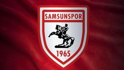 Samsunspor'a transfer yasağı mı geliyor? Açıklama geldi