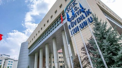 Sosyal Güvenlik Bölümü mezunları atama bekliyor: Alanımızda istihdam edilmek istiyoruz