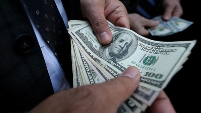 Türkiye'nin dolar zengini illeri belli oldu! Bakın listede hangi iller var