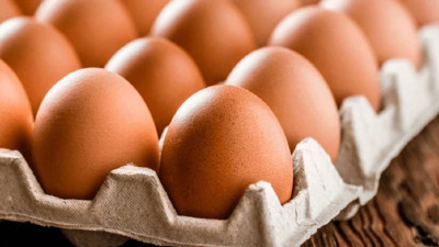 Marketlerde kahverengi yumurta satılmayacak: İşte nedeni