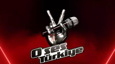 O Ses Türkiye geri dönüyor: Yayın tarihi açıklandı